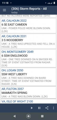 01:26:53 GMT-0500 (CDT)