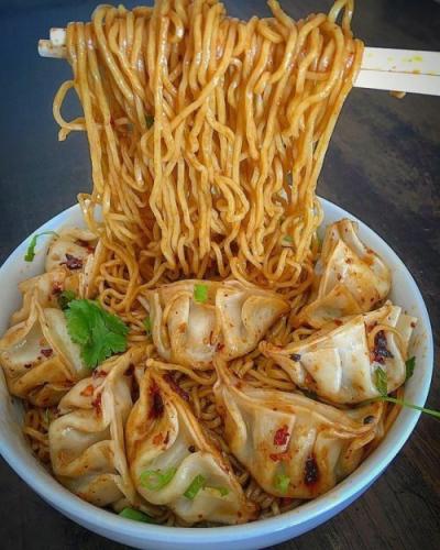 tumblr_f11deed802020ea3c04c4bf9075cfed6_492e4d8b_500