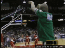 21:55:37 GMT-0400 (EDT)