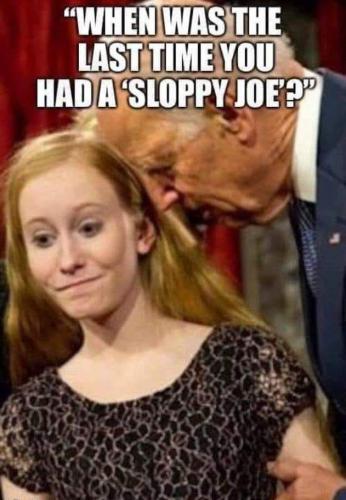 59586451_650369798734363_596576592411492352_n