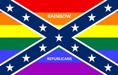 RainbowRepubsreaize