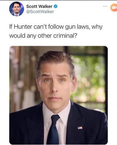 10:14:45 GMT-0700 (PDT)