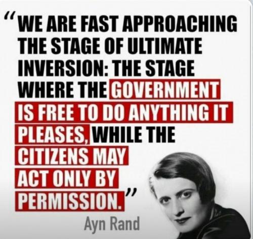 19:56:58 GMT-0700 (PDT)