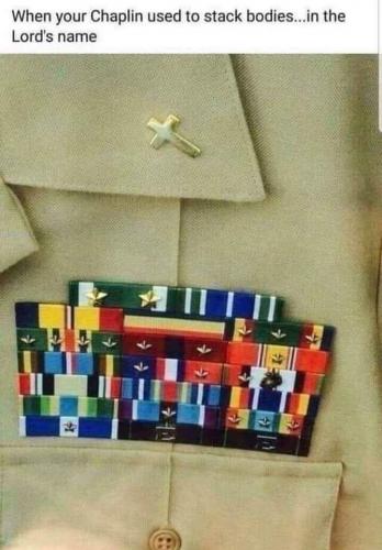 17:32:27 GMT-0500 (CDT)