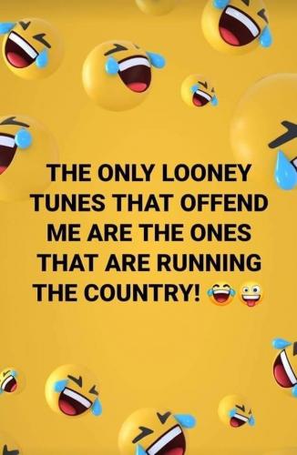 21:39:12 GMT-0700 (PDT).image