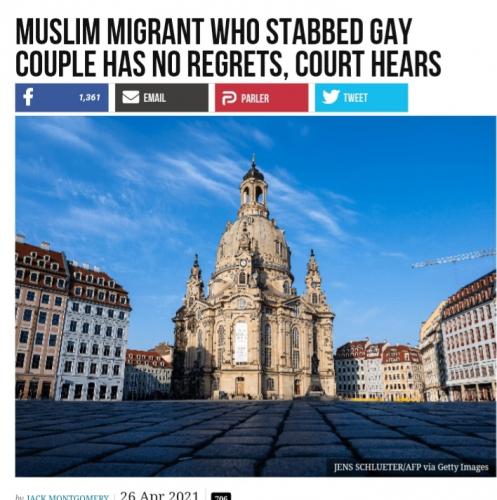 07:33:28 GMT-0700 (PDT)