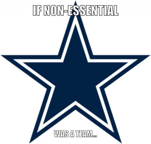 17:52:08 GMT-0500 (CDT)