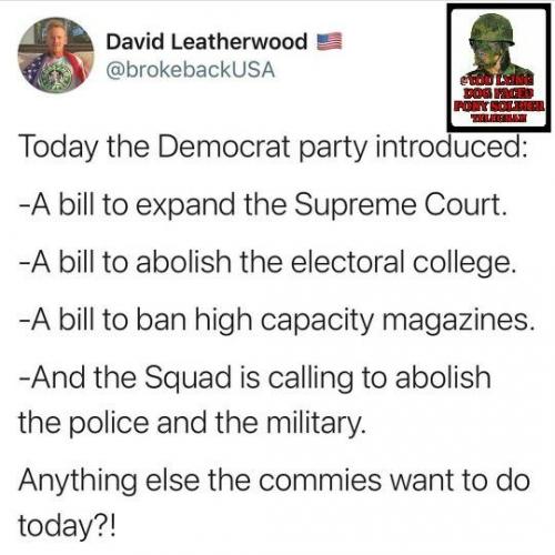 01:53:38 GMT-0300 (ADT)