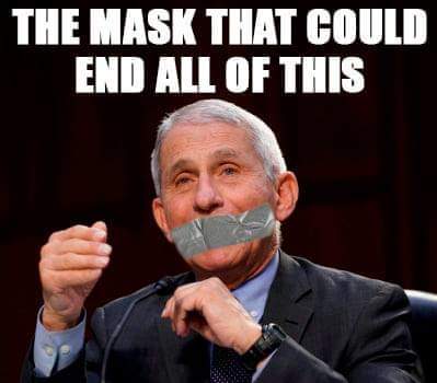 11:08:48 GMT-0500 (CDT)