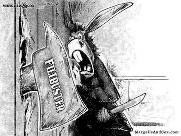 20:41:07 GMT-0400 (EDT)