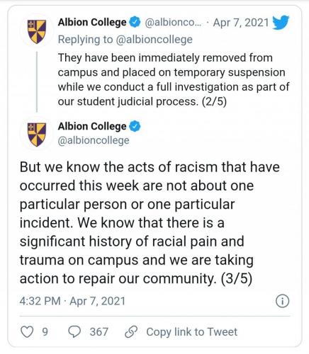 17:21:50 GMT-0500 (CDT)