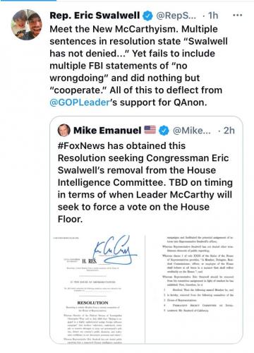 5CF2D3F0-FF23-4837-9BF2-71B579CC03E2