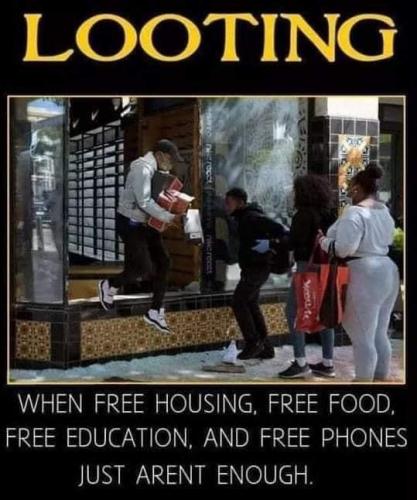 02:53:44 GMT-0500 (CDT).image