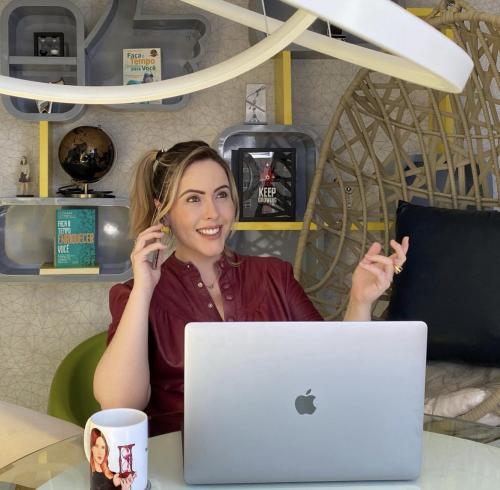 164047CF-7463-4ACA-948F-DAE739A2C510