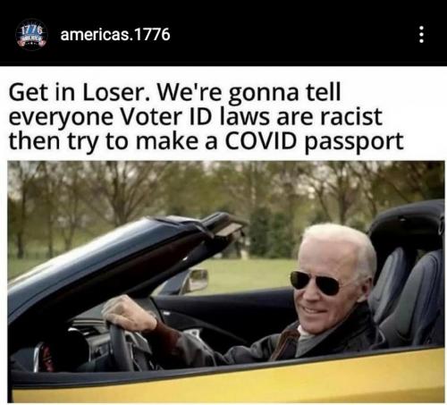 05:54:38 GMT-0700 (PDT)