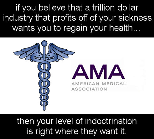 ama00
