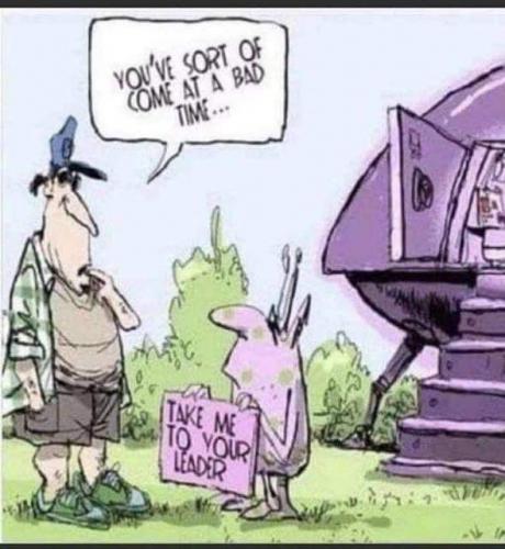 11:46:52 GMT-0600 (MDT)