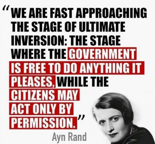 08:36:16 GMT-0700 (PDT)