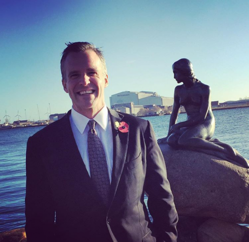 09:02:07 GMT+0000 (GMT).image