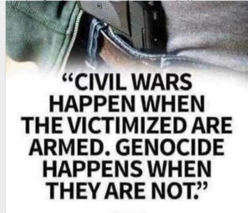 10:28:31 GMT-0500 (CDT)