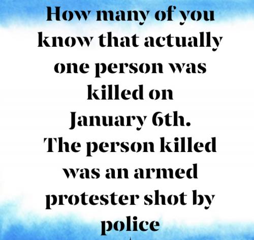 00:51:13 GMT-0400 (EDT).image