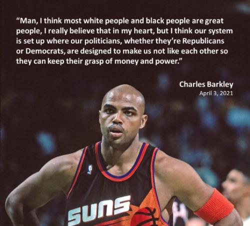 charles barkley00