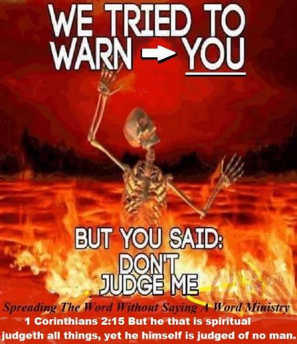 12813917_1010190145729783_5278652037284855044_n