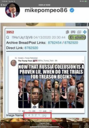 ADB89D44-B8E8-4D10-B273-5DAD2BBDDF5A