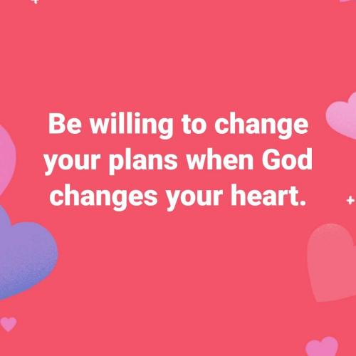 15:34:34 GMT-0400 (EDT)