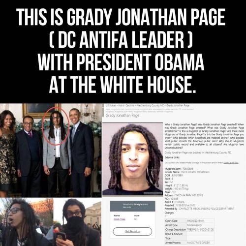 Tumblr_l_323807965561376