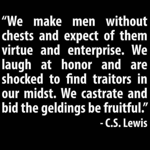 09:02:21 GMT-0500 (CDT).image