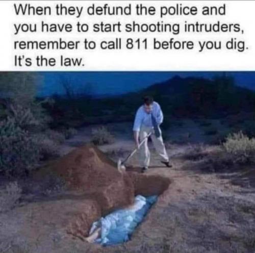 05:36:19 GMT-0700 (PDT)