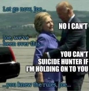 122322182_10219558118369924_1774852548923190272_n