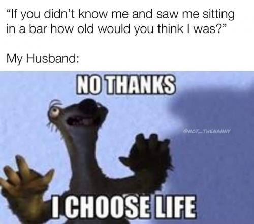 19:06:23 GMT-0400 (EDT)