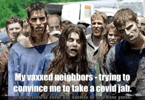 22:14:34 GMT-0700 (PDT).image