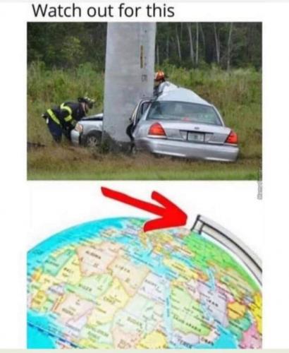 09:41:02 GMT-0700 (PDT)