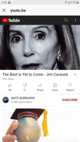 15:03:33 GMT-0700 (PDT)