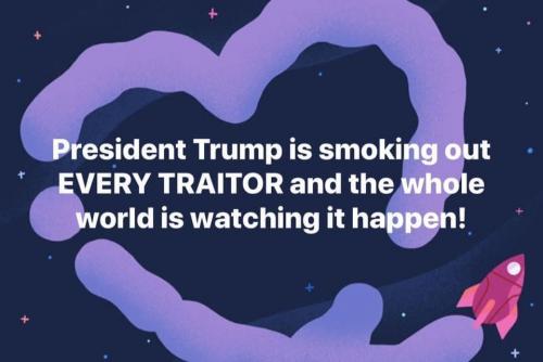 22:31:07 GMT-0700 (PDT).image