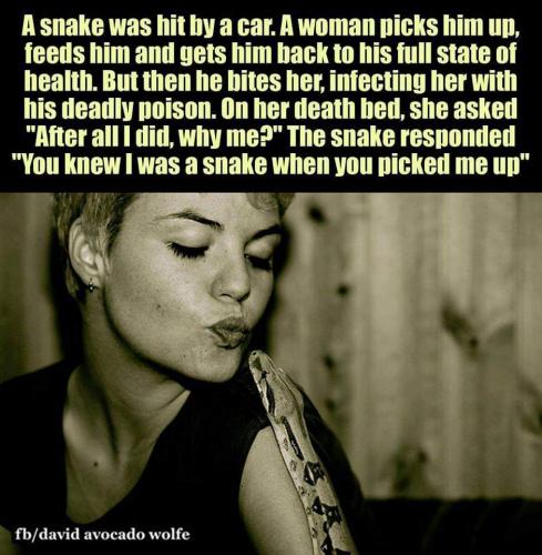 17:16:54 GMT-0500 (CDT)