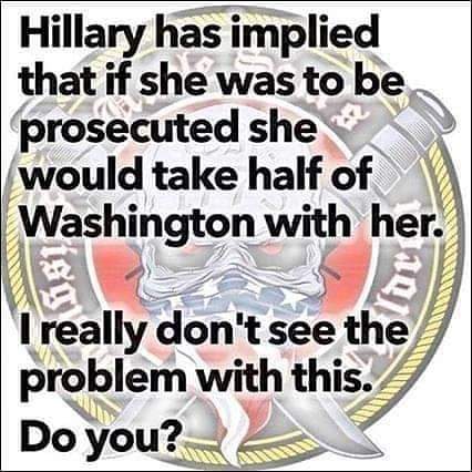 20:03:30 GMT-0700 (PDT)