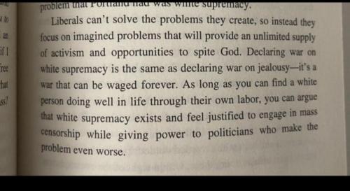 07:38:10 GMT-0700 (PDT)