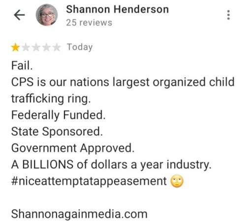 08:42:05 GMT-0700 (MST)