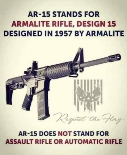 23:02:47 GMT-0700 (PDT)