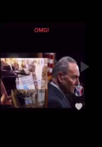 24BE6E62-F234-4AB5-BA71-A28F73A9C4F3