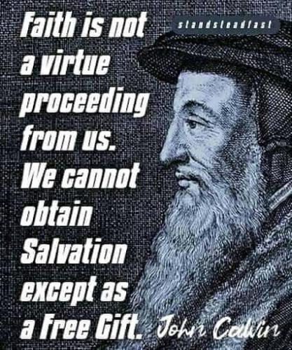 67BF36B8-5C7E-46F0-88FB-67B35E29C5C2