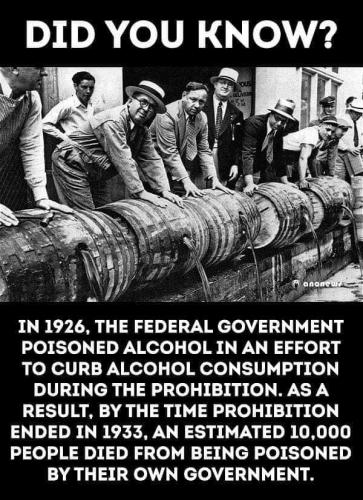 00:11:47 GMT-0700 (PDT).image