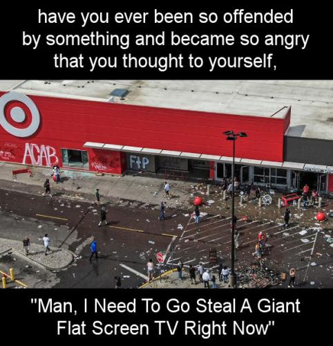riots28