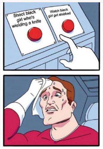 20:08:22 GMT-0700 (PDT)