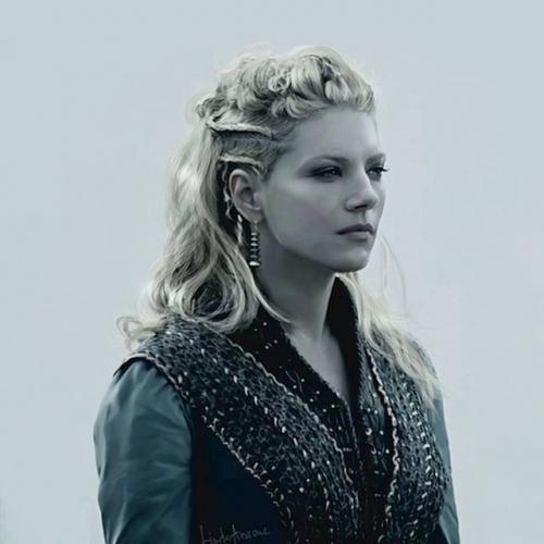 12400991_10204443747533916_8924247886521936245_n