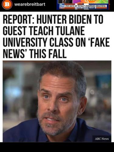 21:24:10 GMT-0700 (PDT)